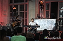 VBS_5644 - Concerto Emma Marrone - Fortuna Live 2021